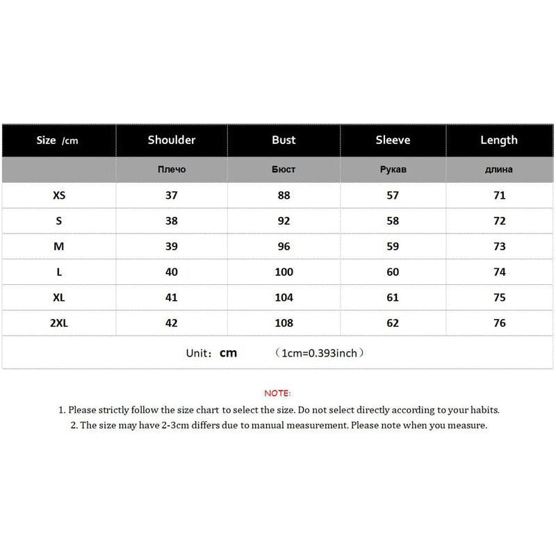 Office Women Blazer Casual