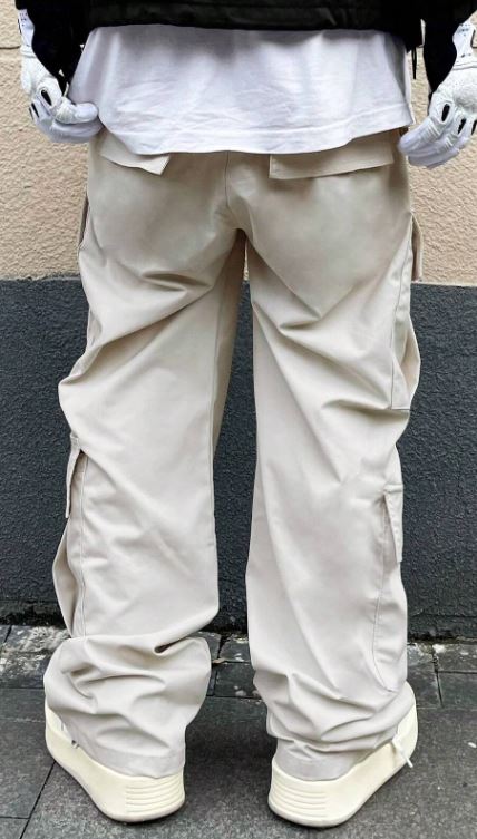 Downtown Edge Cargo Pants