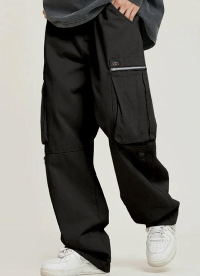 Millenium Vortex Utility Cargo Pants