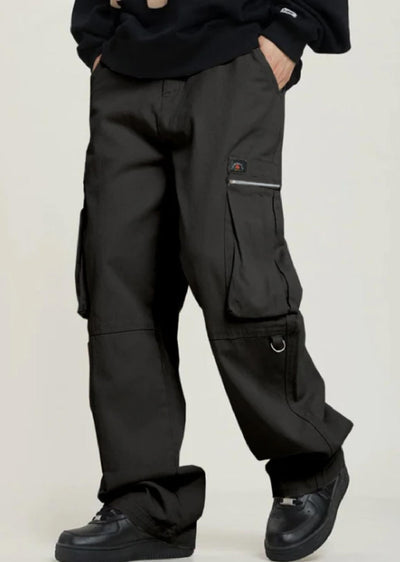Millenium Vortex Utility Cargo Pants