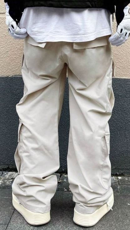 Downtown Edge Cargo Pants